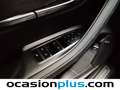 BYD Seal U DM-i Comfort 160kW Blanco - thumbnail 39