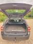 Volvo V70 2.0 T5 Summum Bi-Fuel Gris - thumbnail 12