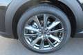 Mazda CX-3 SkyG 120 KizokuIntense Schwarz - thumbnail 10