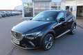 Mazda CX-3 SkyG 120 KizokuIntense Schwarz - thumbnail 1