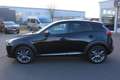 Mazda CX-3 SkyG 120 KizokuIntense Schwarz - thumbnail 3