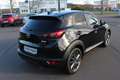 Mazda CX-3 SkyG 120 KizokuIntense Schwarz - thumbnail 2