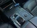 Mercedes-Benz GLE 350 GLE 350 d Premium Plus 4matic auto - thumbnail 11