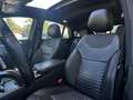 Mercedes-Benz GLE 350 GLE 350 d Premium Plus 4matic auto - thumbnail 9