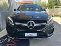 Mercedes-Benz GLE 350 GLE 350 d Premium Plus 4matic auto - thumbnail 3