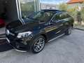 Mercedes-Benz GLE 350 GLE 350 d Premium Plus 4matic auto - thumbnail 1