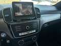 Mercedes-Benz GLE 350 GLE 350 d Premium Plus 4matic auto - thumbnail 10