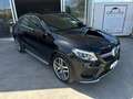 Mercedes-Benz GLE 350 GLE 350 d Premium Plus 4matic auto - thumbnail 2