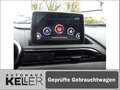 Mazda MX-5 SKYACTIV-G 160 i-ELOOP Sports-Line - thumbnail 13