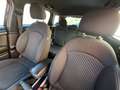 MINI Cooper SD Countryman 2.0 Business Nero - thumbnail 8