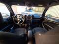 MINI Cooper SD Countryman 2.0 Business Nero - thumbnail 6