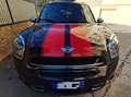 MINI Cooper SD Countryman 2.0 Business Nero - thumbnail 13