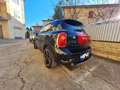 MINI Cooper SD Countryman 2.0 Business Nero - thumbnail 15