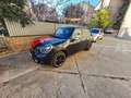 MINI Cooper SD Countryman 2.0 Business Nero - thumbnail 1