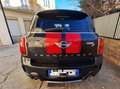 MINI Cooper SD Countryman 2.0 Business Nero - thumbnail 12