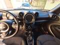 MINI Cooper SD Countryman 2.0 Business Nero - thumbnail 5