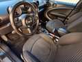 MINI Cooper SD Countryman 2.0 Business Nero - thumbnail 4