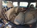 MINI Cooper SD Countryman 2.0 Business Nero - thumbnail 10