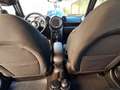MINI Cooper SD Countryman 2.0 Business Nero - thumbnail 9
