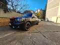 MINI Cooper SD Countryman 2.0 Business Nero - thumbnail 14