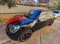 MINI Cooper SD Countryman 2.0 Business Nero - thumbnail 3