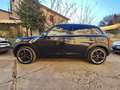 MINI Cooper SD Countryman 2.0 Business Nero - thumbnail 11