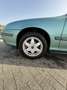 Opel Calibra 2.0i-16V Grün - thumbnail 5