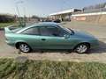 Opel Calibra 2.0i-16V Grün - thumbnail 3