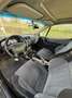 Opel Calibra 2.0i-16V Grün - thumbnail 6