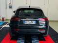 Maserati Grecale Grecale 2.0 mhev Modena 330cv auto Zwart - thumbnail 17