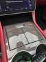 Maserati Grecale Grecale 2.0 mhev Modena 330cv auto Zwart - thumbnail 14