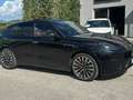 Maserati Grecale Grecale 2.0 mhev Modena 330cv auto Zwart - thumbnail 20