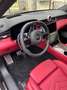 Maserati Grecale Grecale 2.0 mhev Modena 330cv auto Zwart - thumbnail 13