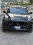 Maserati Grecale Grecale 2.0 mhev Modena 330cv auto Zwart - thumbnail 4