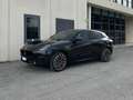 Maserati Grecale Grecale 2.0 mhev Modena 330cv auto Zwart - thumbnail 5