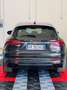 Maserati Grecale Grecale 2.0 mhev Modena 330cv auto Zwart - thumbnail 18