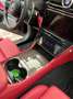 Maserati Grecale Grecale 2.0 mhev Modena 330cv auto Zwart - thumbnail 9