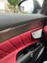 Maserati Grecale Grecale 2.0 mhev Modena 330cv auto Zwart - thumbnail 15