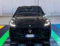Maserati Grecale Grecale 2.0 mhev Modena 330cv auto Zwart - thumbnail 19