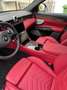 Maserati Grecale Grecale 2.0 mhev Modena 330cv auto Zwart - thumbnail 11