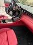 Maserati Grecale Grecale 2.0 mhev Modena 330cv auto Zwart - thumbnail 6