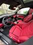 Maserati Grecale Grecale 2.0 mhev Modena 330cv auto Zwart - thumbnail 12