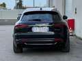 Maserati Grecale Grecale 2.0 mhev Modena 330cv auto Zwart - thumbnail 2