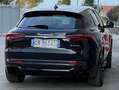 Maserati Grecale Grecale 2.0 mhev Modena 330cv auto Zwart - thumbnail 3