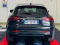 Maserati Grecale Grecale 2.0 mhev Modena 330cv auto Zwart - thumbnail 16