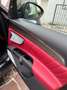 Maserati Grecale Grecale 2.0 mhev Modena 330cv auto Zwart - thumbnail 8