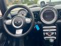 MINI Cooper 1.6 COOPER CHILI Cabriolet #YOUNGTIMER Zwart - thumbnail 4