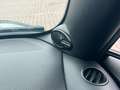 MINI Cooper 1.6 COOPER CHILI Cabriolet #YOUNGTIMER Zwart - thumbnail 5