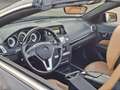 Mercedes-Benz E 400 Cabrio Prestige V6 333pk Exclusive | 1 eig! | Stoe Azul - thumbnail 17