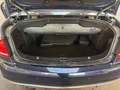 Mercedes-Benz E 400 Cabrio Prestige V6 333pk Exclusive | 1 eig! | Stoe Azul - thumbnail 8